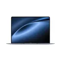 Produktbild: HUAWEI Matebook X Pro, Notebook, mit 14,2 Zoll Display Touchscreen, Intel® Core™