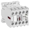 Produktbild: ABB Kleinschütz MC1A301AT7 Schütze 1SAL102995R9901 Kleinschütz