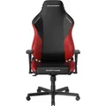 Produktbild: DXRacer Gaming Stuhl, D-Serie Racer, Drifting 2023, schwarz-rot
