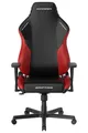 Produktbild: DXRacer Drifting Serie GC/LDC23LTA/NR Gaming-Stuhl - Regular / L - EPU Leder - schwarz/rot