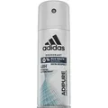 Produktbild: Adidas Adipure Deospray für Herren 150 ml