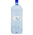 Produktbild: Sorgenti Blu Bergquellwasser für Alle Wasserspender, 18 Liter