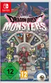 Produktbild: Dragon Quest Monsters: Der dunkle Prinz Nintendo Switch-Spiel