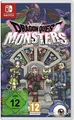 Produktbild: Gaming DRAGON QUEST MONSTERS: Der dunkle Prinz (Switch)