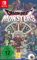Produktbild: Dragon Quest Monsters: Der dunkle Prinz | Nintendo Switch | Zustand: SEHR GUT