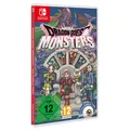 Produktbild: Dragon Quest Monsters Der dunkle Prinz Nintendo Switch Rollenspiel NEU&OVP