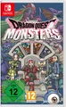 Produktbild: Dragon Quest Monsters - Der dunkle Prinz (NEU)