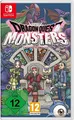 Produktbild: DRAGON QUEST MONSTERS: Der dunkle Prinz