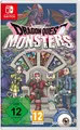 Produktbild: DRAGON QUEST MONSTERS Der dunkle Prinz Switch (2023, Nintendo Switch)
