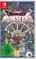 Produktbild: DRAGON QUEST MONSTERS: Der dunkle Prinz (Nintendo Switch),