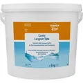 Produktbild: Summer Fun Combi Langzeit-Tabs 200 g - 5 kg