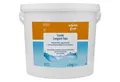 Produktbild: SUMMER FUN Poolpflege Summer Fun Combi Langzeit-Tabs 200 g - 5 kg