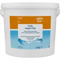 Produktbild: Summer Fun Combi Langzeit-Tabs 200 g - 5 kg
