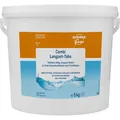 Produktbild: Summer Fun Combi Langzeit-Tabs 200 g - 5 kg