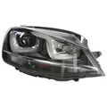 Produktbild: Valeo Premium Brightness & Clarity, Xenon-Scheinwerfer 44934 - Für VOLKSWAGEN Golf VII 08/2012 > 03/2017 - Vorne - Rechts - 1er Pack