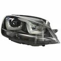 Produktbild: Scheinwerfer dx für Golf 7 2012 Al Gti 2013 IN Dann Bixenon D 5G1941044