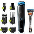 Produktbild: Braun All-In-One Styling Set Series 5 (MGK 5245)