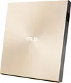 Produktbild: SDRW-08U9M-U ZENDRIVE U9M GOLD - DVD-Brenner - USB (90DD02A5-M29000)