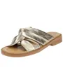 Produktbild: Blowfish Blowfish Pantoletten Lederimitat Pantolette
