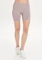 Produktbild: ENDURANCE Radhose Maidon in nahtlosem Design