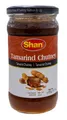 Produktbild: Shan- Tamarind Chutney 315gr Tamarin Chutney Saure Paste Kochen und Snack