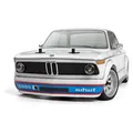 Produktbild: HPI Tourenwagen RS4 Sport 3 BMW 2002 Turbo RTR 1:10 (HPI160937)