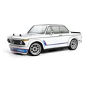 Produktbild: HPI H160937 Sport 3 BMW 2002 Turbo RTR 4WD