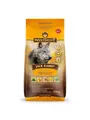 Produktbild: Wolfsblut Jack Rabbit - dry dog food - 12.5kg