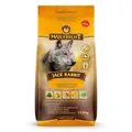 Produktbild: 4260603784950 WOLFSBLUT Jack Rabbit - trockenfutter für Hunde - 12,5kg WOLFSBLUT