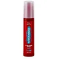 Produktbild: 100 ml WELLA SHOCKWAVES Ultra Strong POWER GEL Styler *NEW shock wave