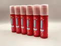 Produktbild: 6x 100 ml WELLA SHOCKWAVES Ultra Strong POWER GEL Styler NEW shock wave  Haargel