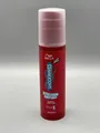 Produktbild: Wella Shockwaves Ultra Strong Power Gel Styler 100 ml Haargel Langzeit Gel Ultra