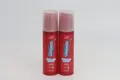 Produktbild: Wella Shockwaves Ultra Strong Power Gel Styler 2 x 100 ml