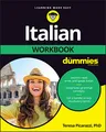 Produktbild: Italian Workbook For Dummies (For Dummies (Language & Literature))