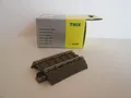 Produktbild: Trix  62107  C-Gleis gebogenes Gleis R1 / 7,5°  
