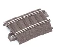 Produktbild: Trix 62107 Spur H0 - gebogenes Gleis R1 NEU