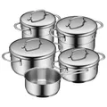 Produktbild: Mini Topf-Vorteils-Set*, 5-teilig