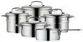 Produktbild: WMF TOPF-SET 5TLG MINI