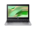Produktbild: Acer Chromebook CB311-12HT-C8YQ Intel N N100 29,5 cm (11.6