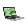 Produktbild: Acer Chromebook 311 CB311-12HT-C8YQ IntelN100 4GB/64GB eMMC 11