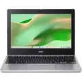 Produktbild: Acer Chromebook 311 CB311-12HT-C8YQ Intel®N100 4GB/64GB eMMC 11