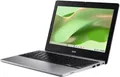 Produktbild: Acer Chromebook 311 (CB311-12HT-C8YQ)