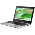 Produktbild: ACER Chromebook 311 (CB311-12HT-C8YQ)