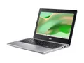 Produktbild: acer Chromebook 311 CB311-12HT - Intel N-Series N100 - Chrome OS - UHD Graphics - 4 GB RAM - 64 GB eMMC - 29.5 cm (11.6