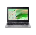 Produktbild: Acer Notebook (Intel® N100 Intel® N100, 64 GB HDD, 64 GB SSD)