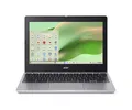 Produktbild: Acer Chromebook 311 CB311-12HT-C8YQ Notebook 29,46 cm (11,6