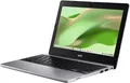 Produktbild: Acer Chromebook 311 (CB311-12HT-C8YQ) Notebook, 11,6 Zoll, 4GB , 64 GB intern,