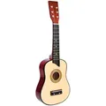 Produktbild: small foot Gitarre - ab 3 Jahren