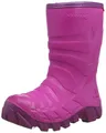 Produktbild: Viking 25100.01716.0223_Fuschia/Purple Stiefel, Fuchsia Purple, 35 EU