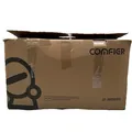 Produktbild: Comfier Shiatsu Massagematte mit Wärmefunktion CF-3603U(EU) B-WARE